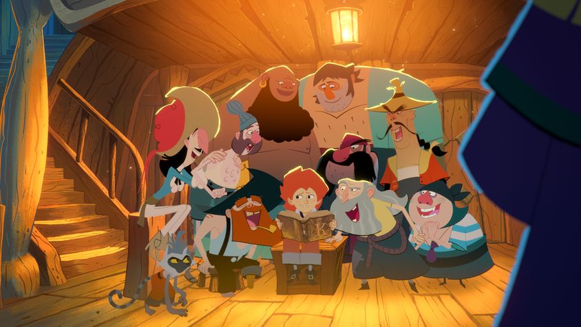 Movie 0340 0020 compositing 0003 0136 3