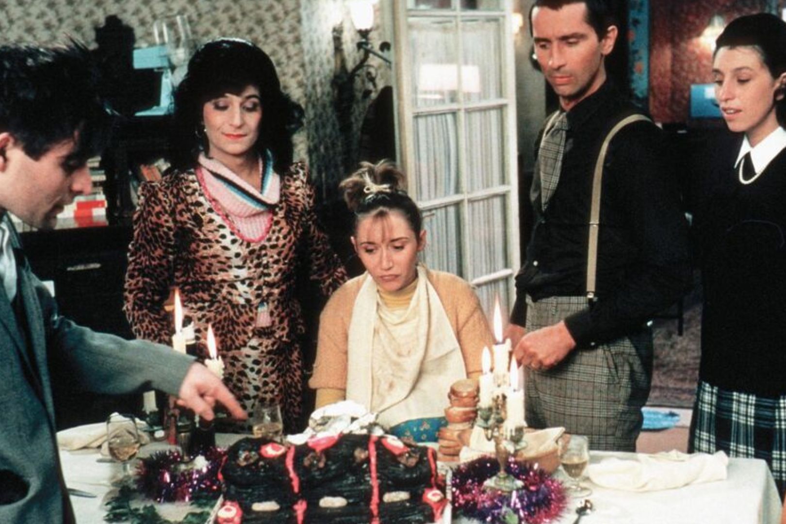 Quai10 Père Noël OK 2