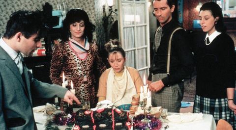 Quai10 Père Noël OK 2