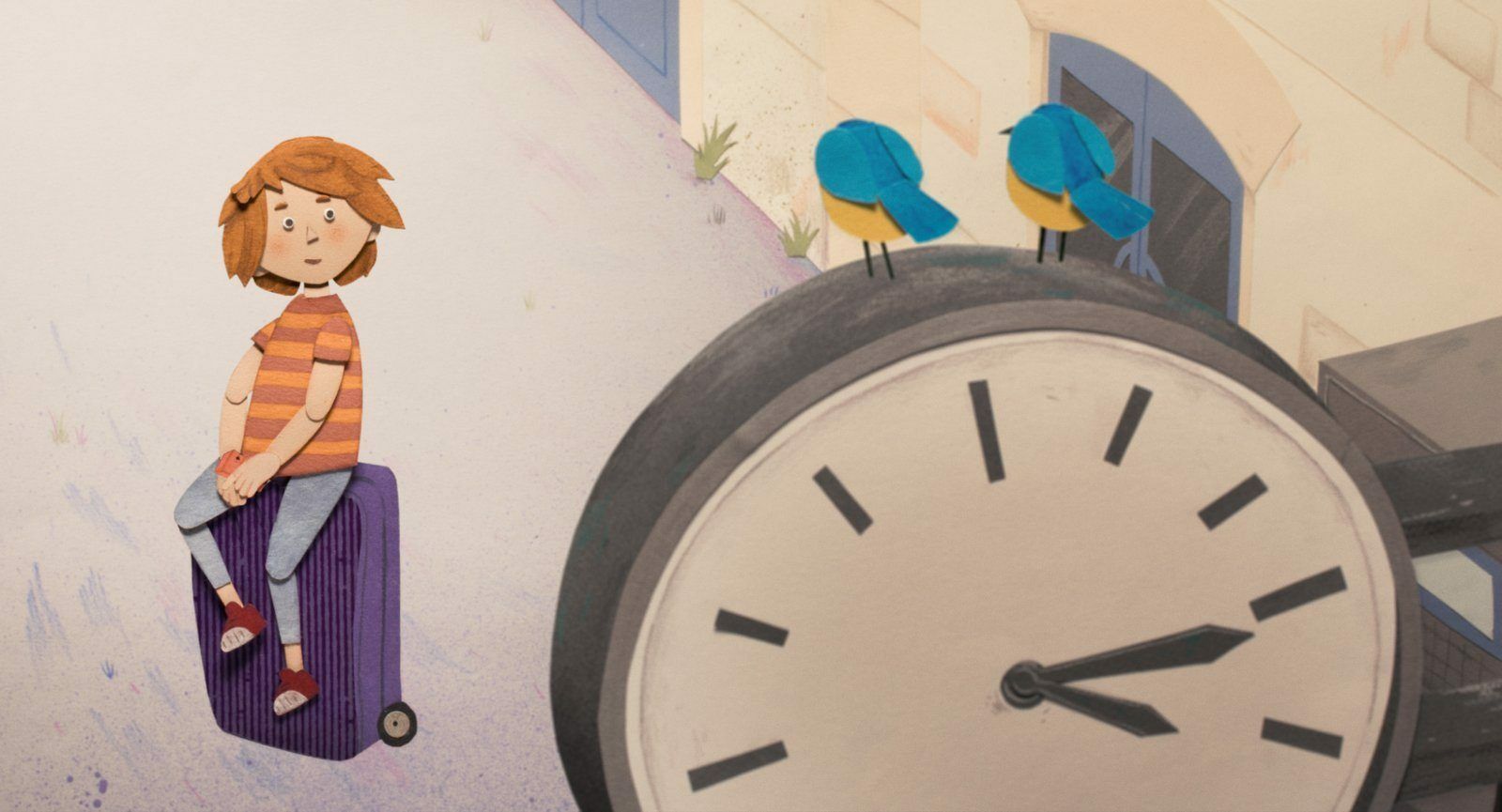 LSDM ETALO FULL rec 709 2025 02 17 01 03 17 15 5