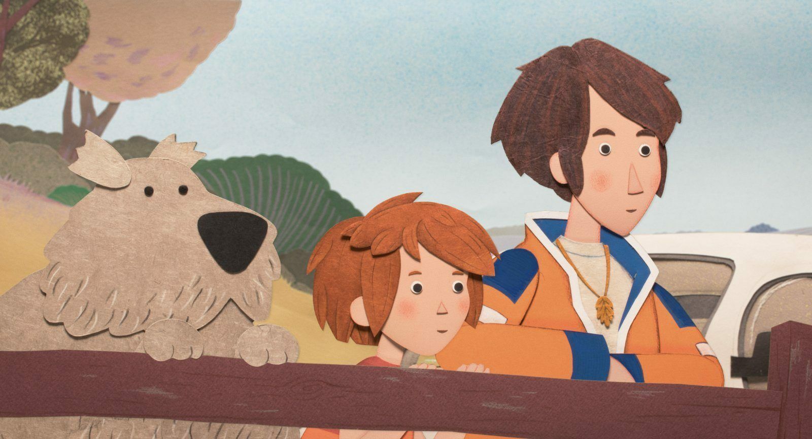 LSDM ETALO FULL rec 709 2025 02 17 01 13 47 19 4