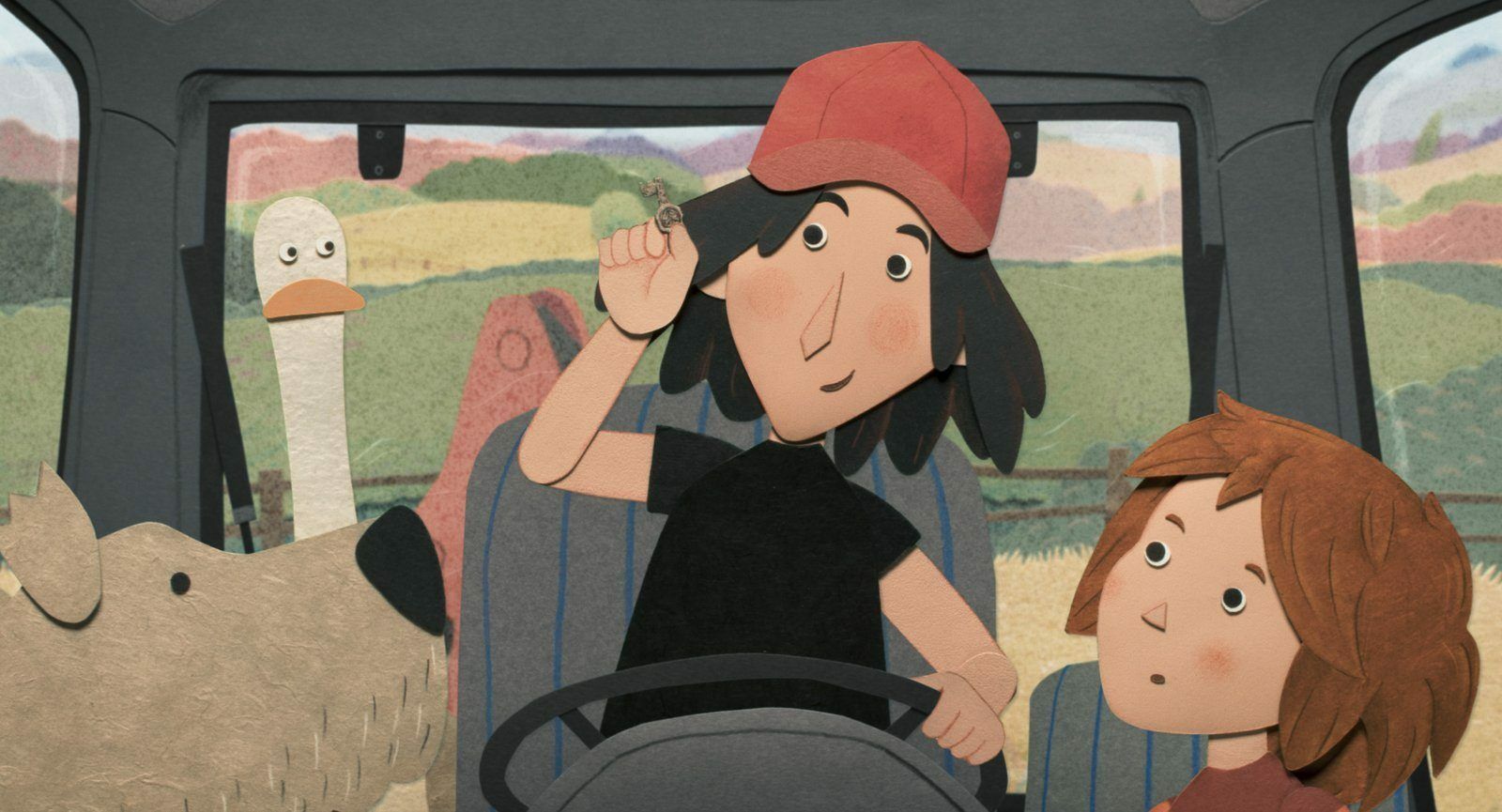 LSDM ETALO FULL rec 709 2025 02 17 01 35 36 19 2