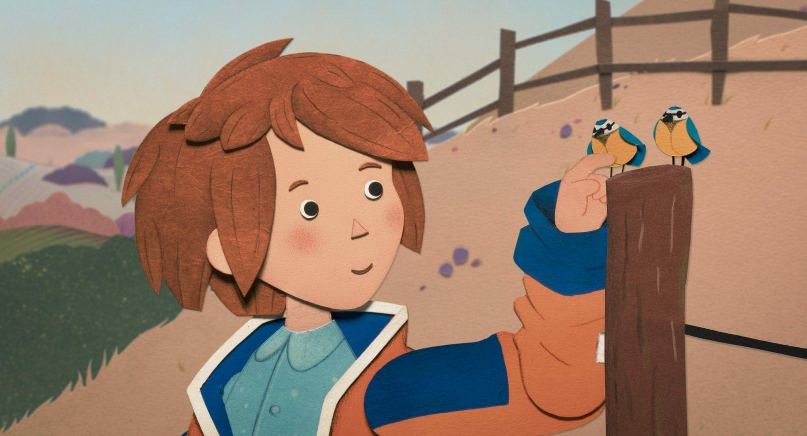 LSDM ETALO FULL rec 709 2025 02 17 02 07 39 05 1