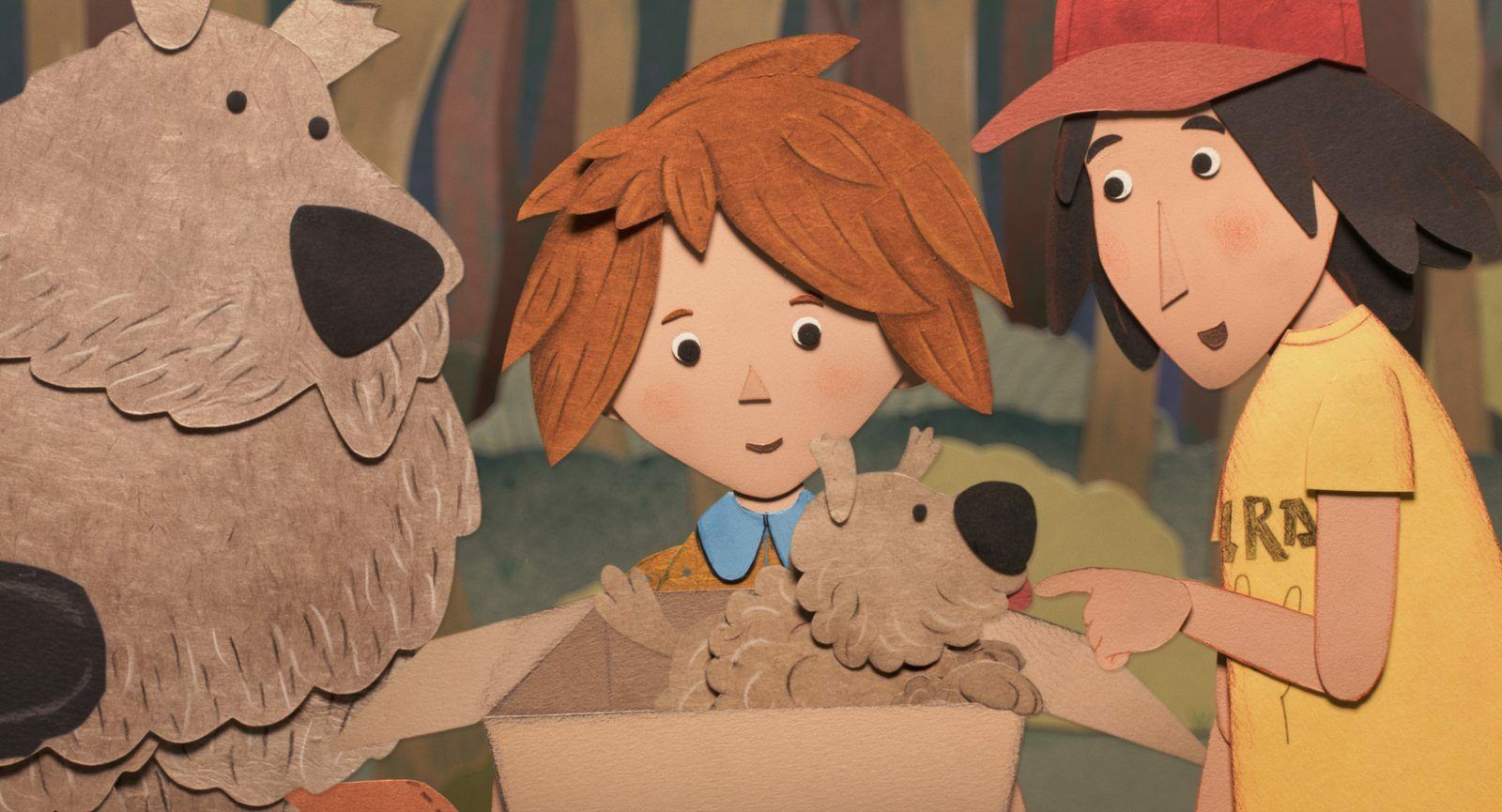 LSDM ETALO FULL rec 709 2025 02 17 02 09 23 05 3