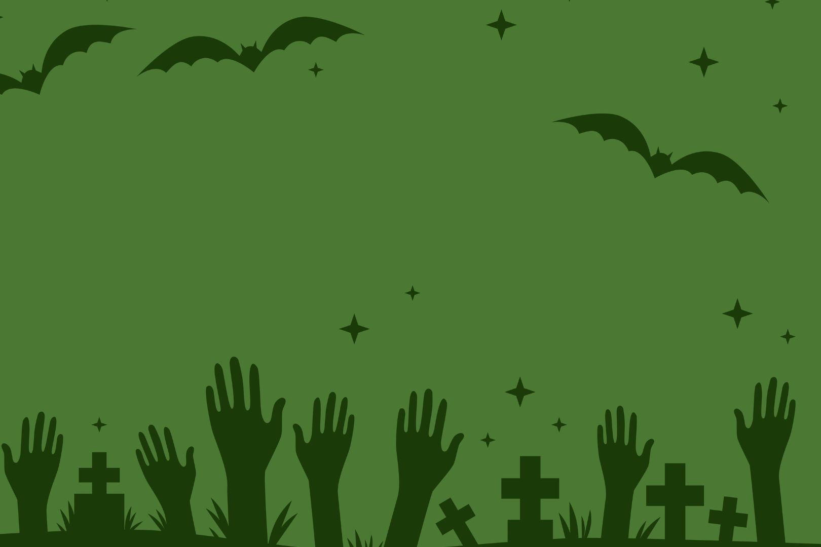 Image blog frankenstein