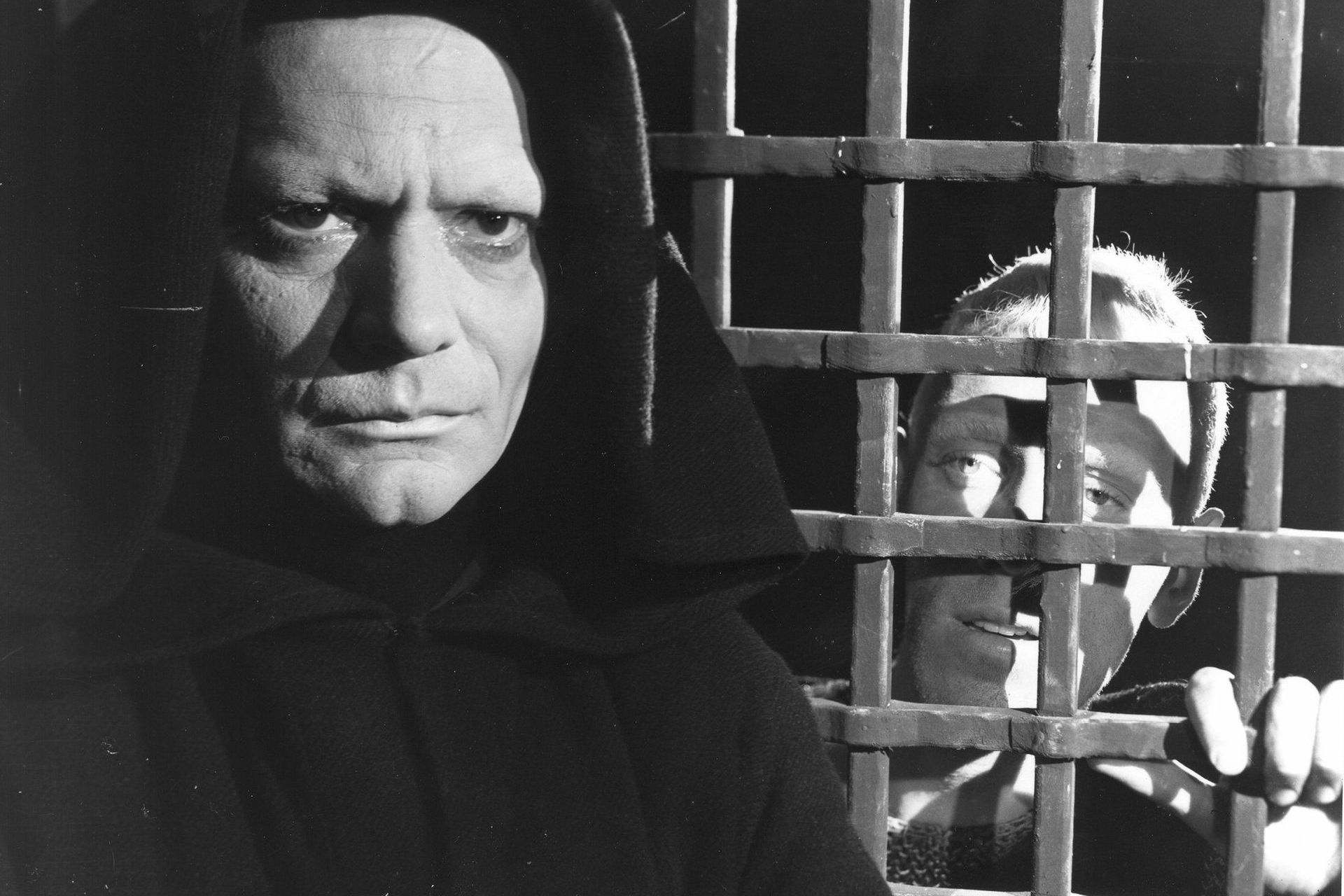 The Seventh Seal 13 resized 6
