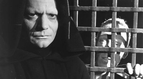 The Seventh Seal 13 resized 6
