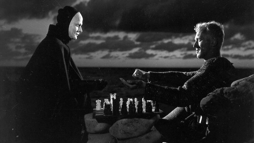 The Seventh Seal 01 resized 19