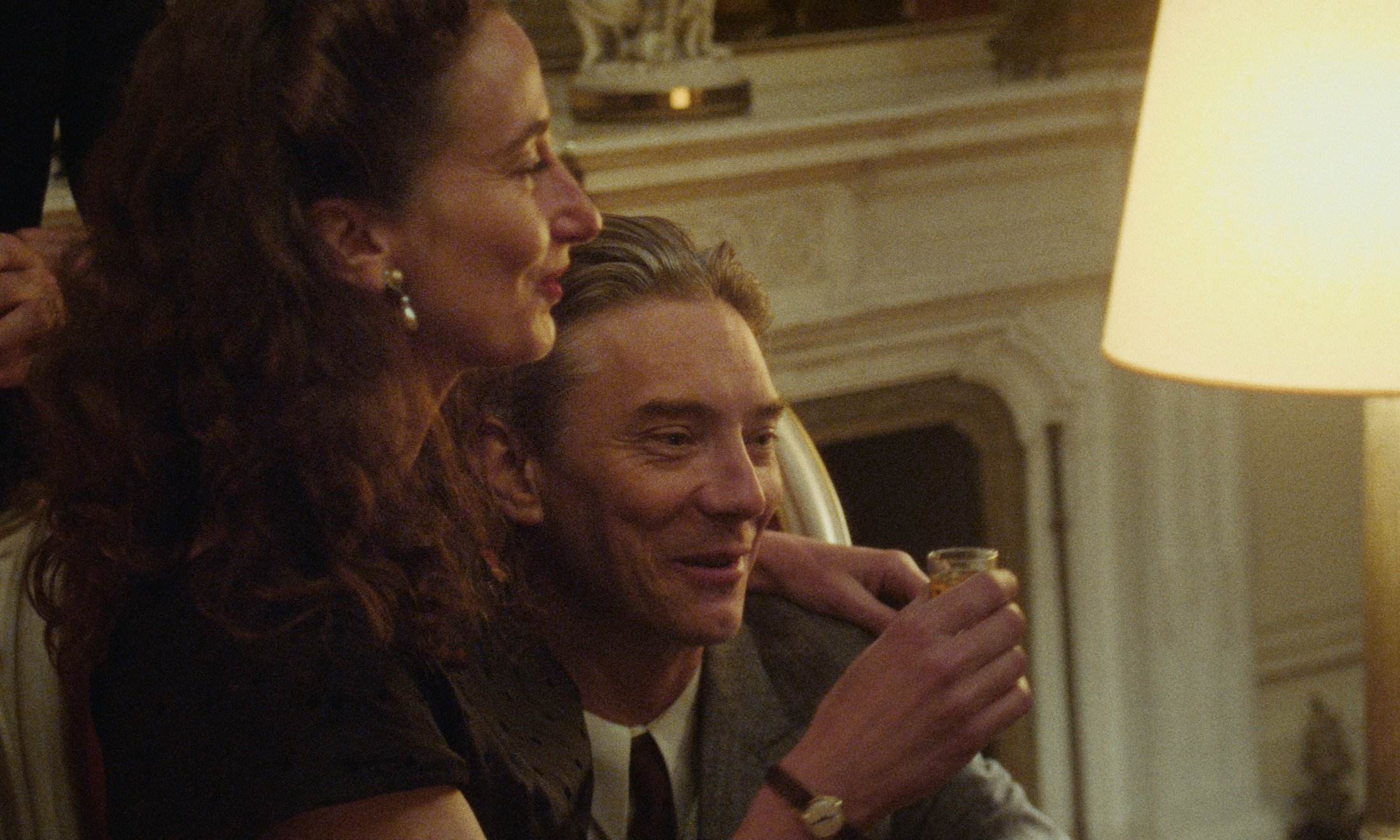 Notre Salut Still 2 Michigan Films Kidam 3