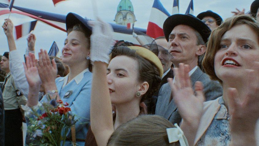 Notre Salut Still 1 Kidam Michigan films jpg 4