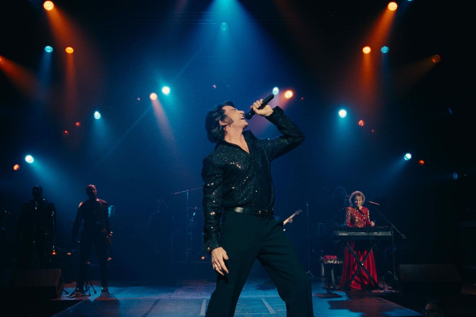 4245 FP 00763 RC original