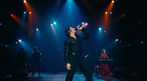 4245 FP 00763 RC original