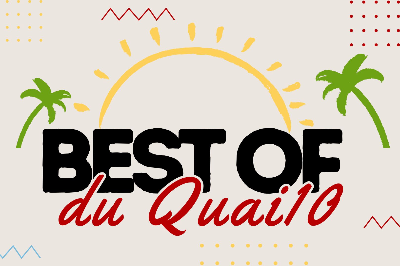 Best of blog illu