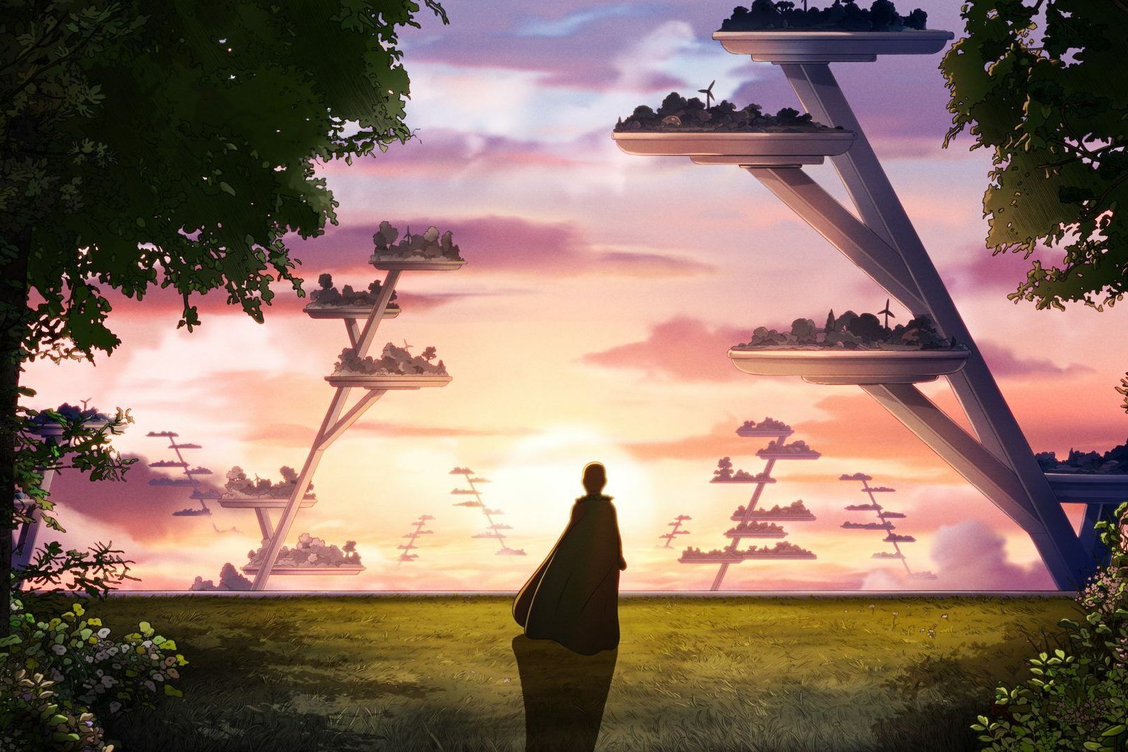 ARCO Photo 02 Remembers Mountain A original