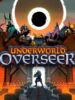 Covers jeux vidéo 21