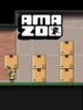 Covers jeux vidéo 29