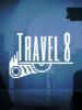 Covers Travel 8