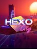 Covers Hexo City