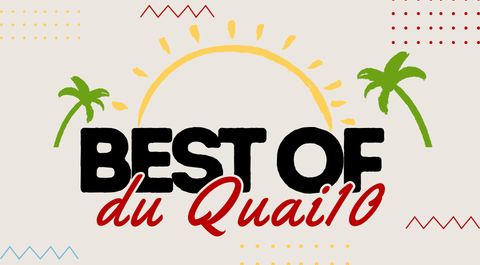 Best of blog illu