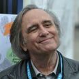 Joe Dante