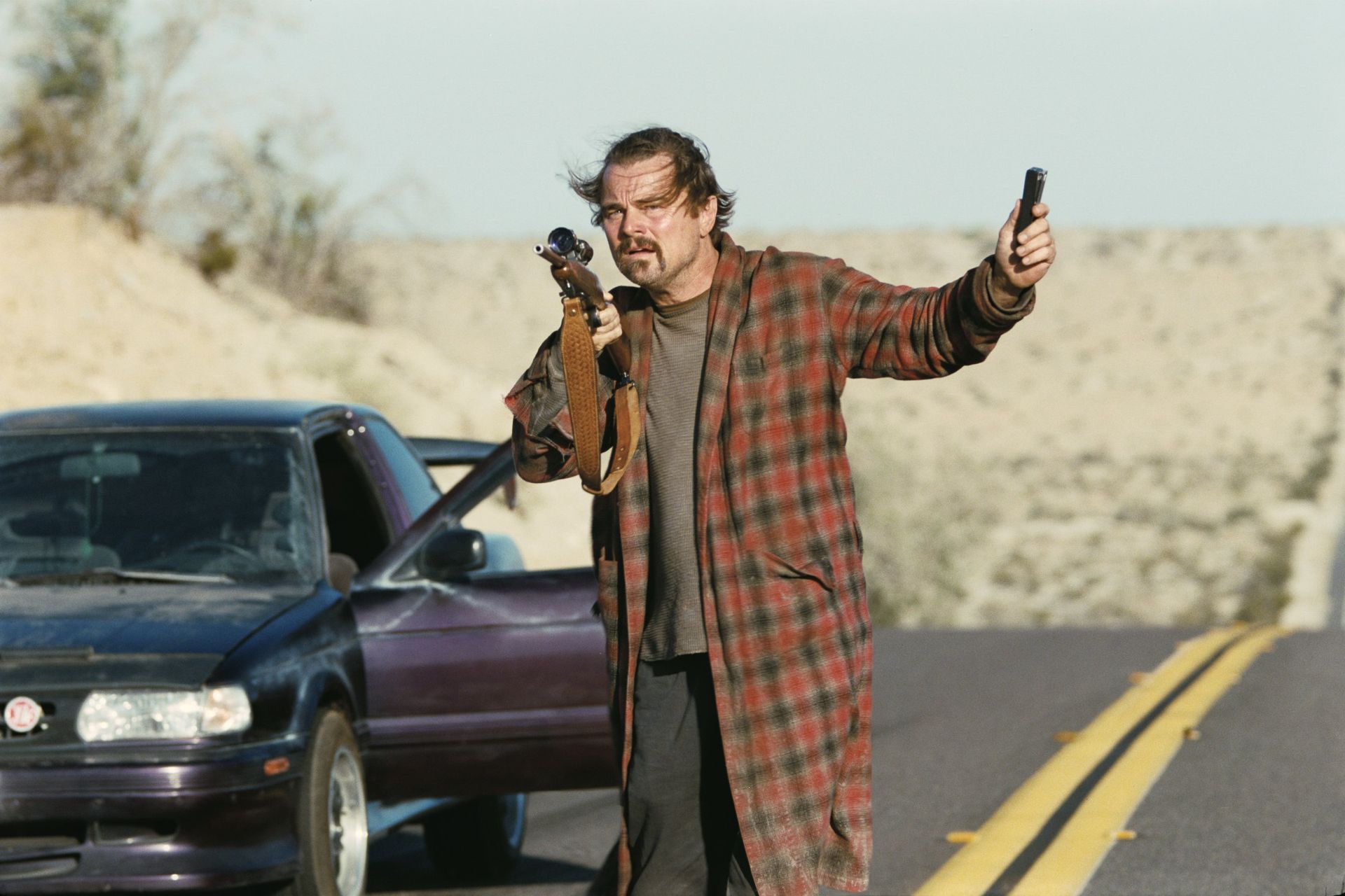 Photo Credit Courtesy of Warner Bros Pictures 11