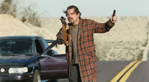 Photo Credit Courtesy of Warner Bros Pictures 11
