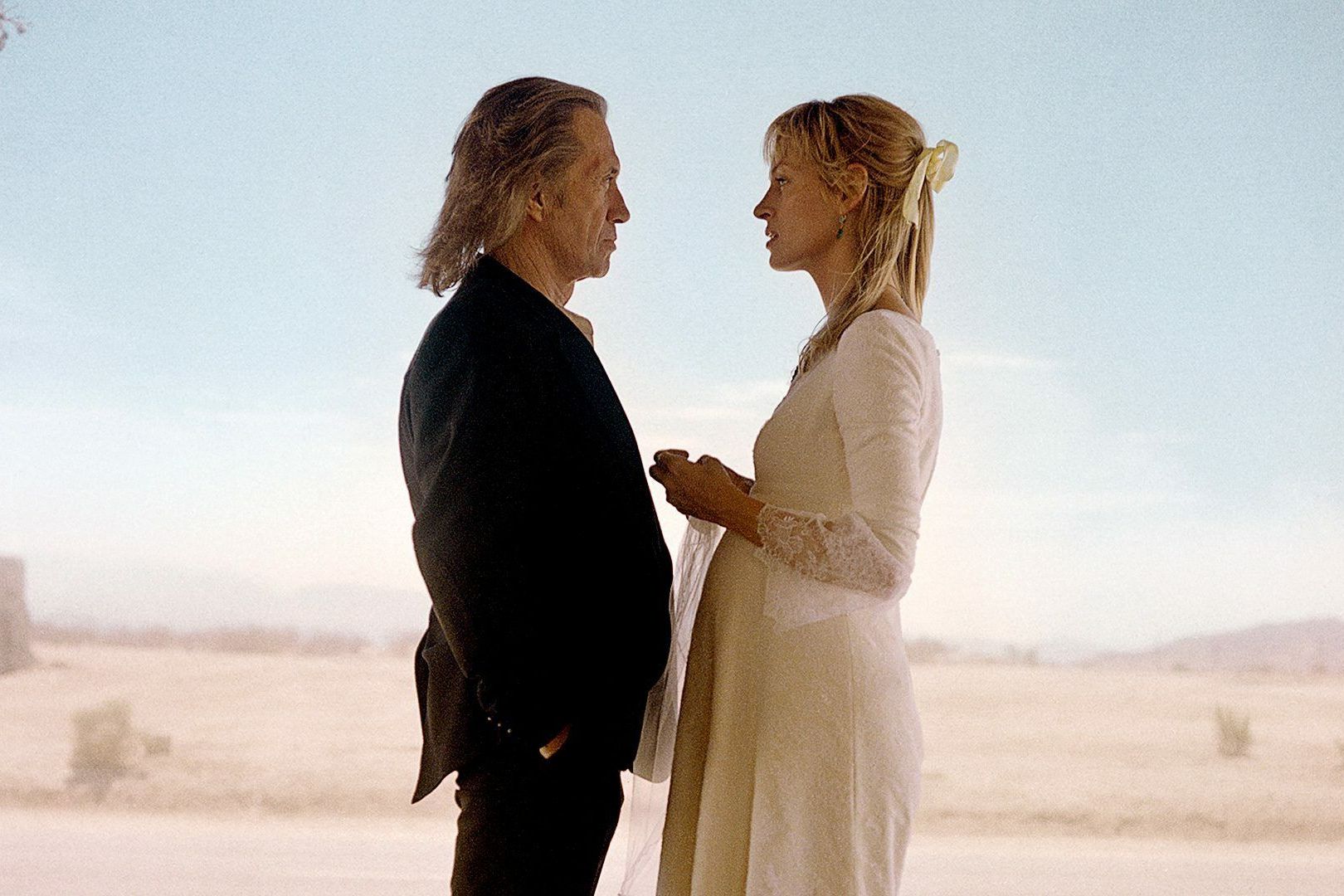 Kill Bill1 1 original