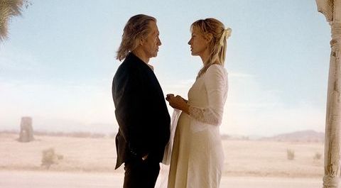 Kill Bill1 1 original