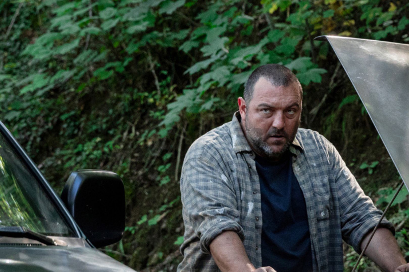 Illustrations site web 7