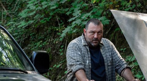 Illustrations site web 7