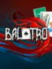 Couv Balatro