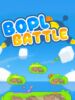 Covers Bopl Battle