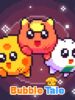 Cover Bubble Tale