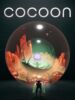Cocoon cover