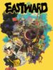 Eastward cover