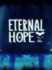 Cover Eternal Hope