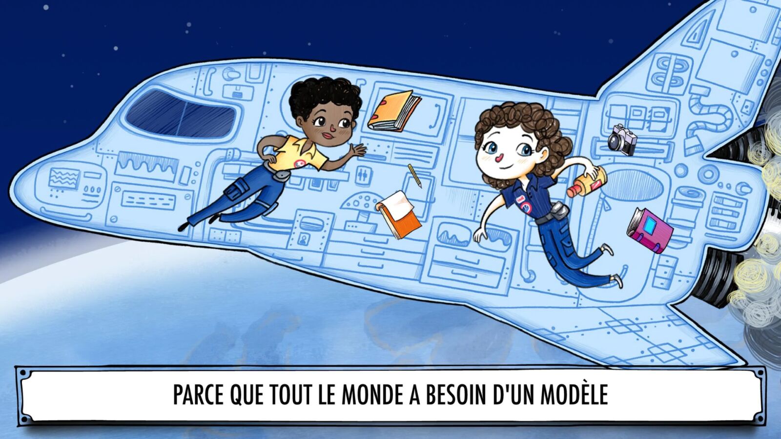 Illu site événement EJV 15