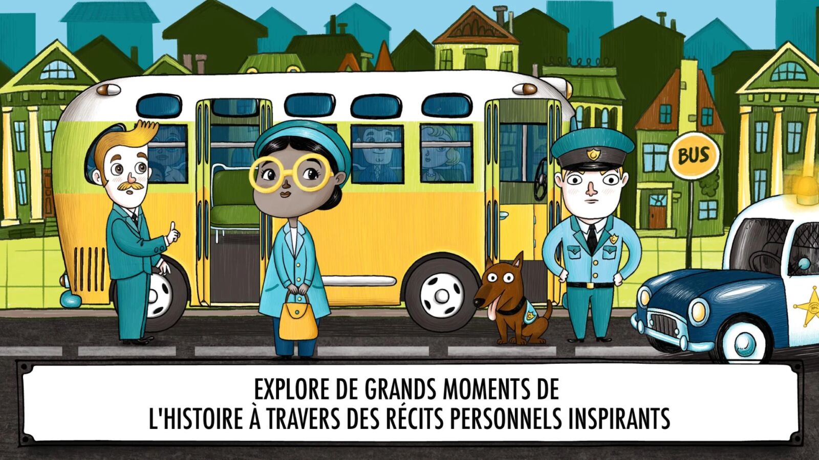 Illu site événement EJV 14