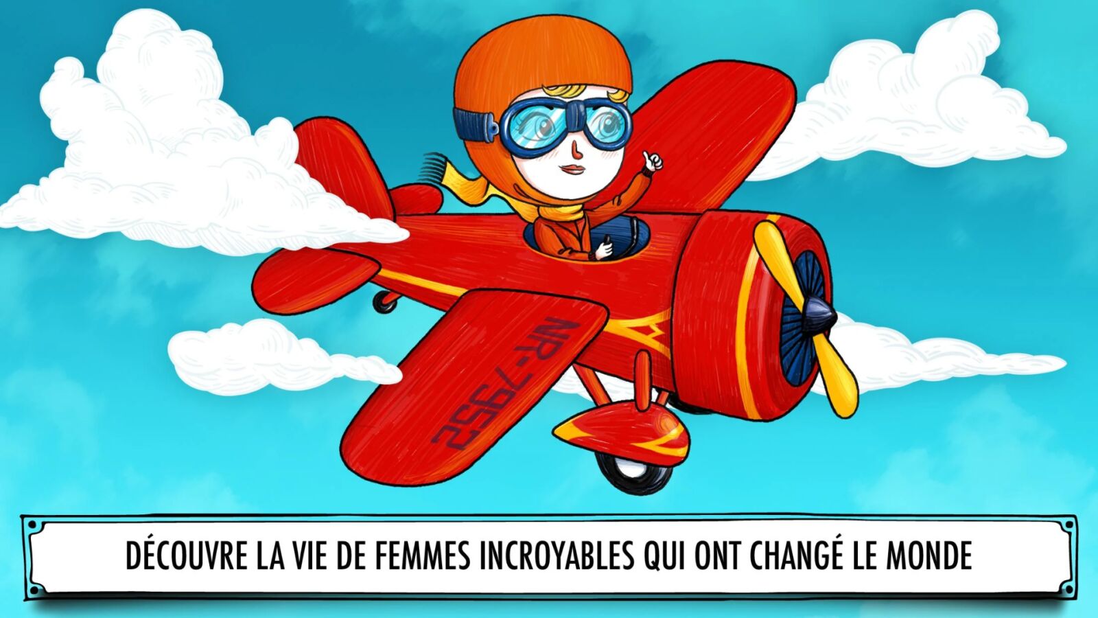 Illu site événement EJV 13