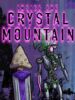 Cover Inside The Crystal Mountain