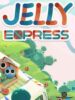 Couv Jelly Express