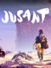 Jusant cover