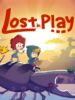 Lost in Play cover