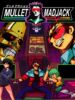Mullet MADJACK cover