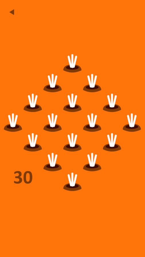 Orange 2