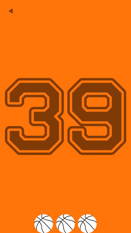 Orange 3