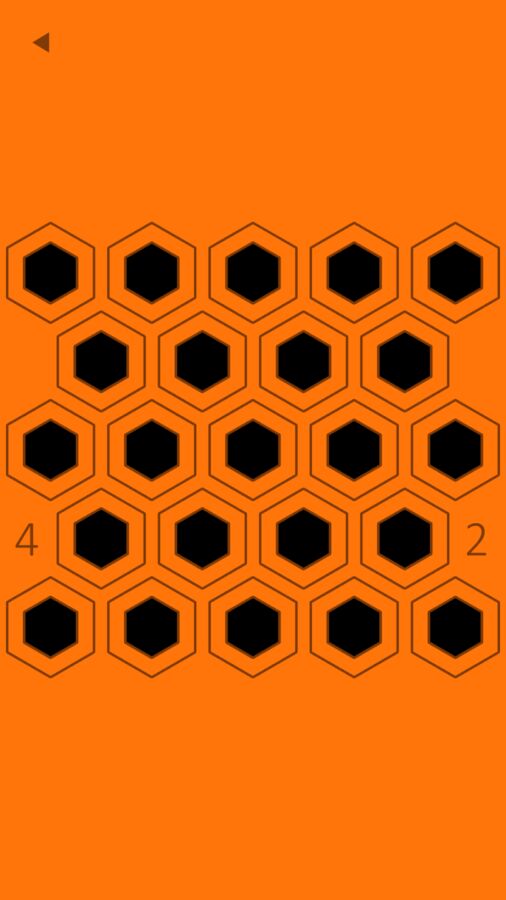 Orange 4