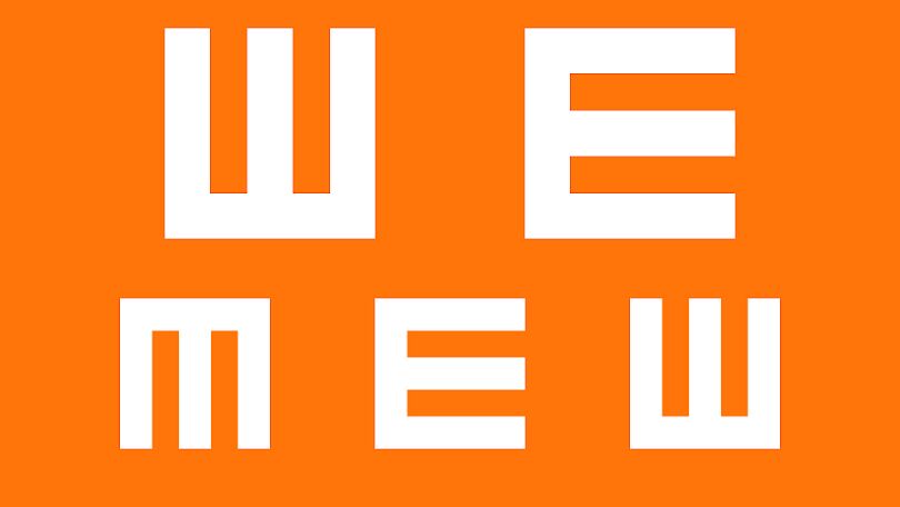 Orange1