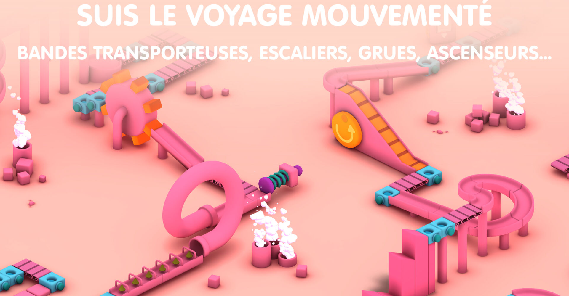 Pango Pâtisserie 3