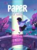 Cover Paper Tail